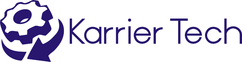 www.karrier.cn